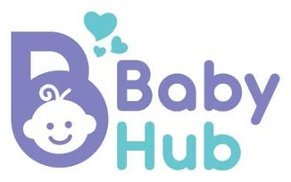 Baby Hub