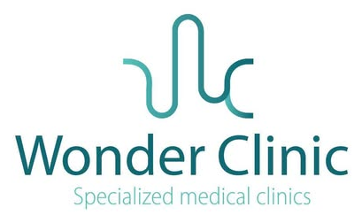 Wonder Clinic