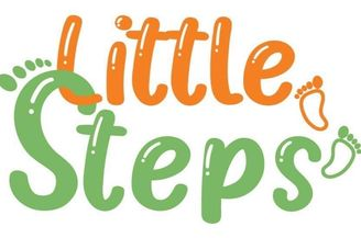 Little Steps