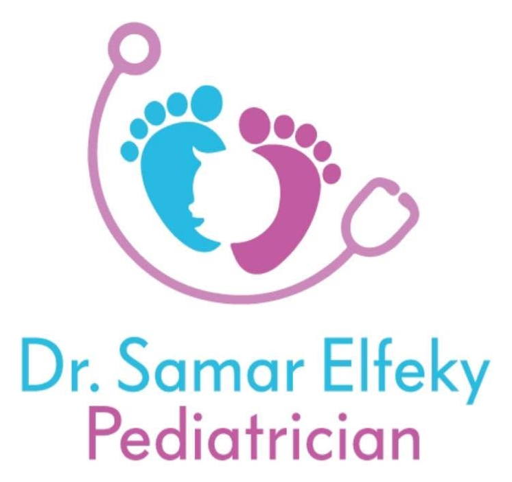 Dr. Samar Elfeky